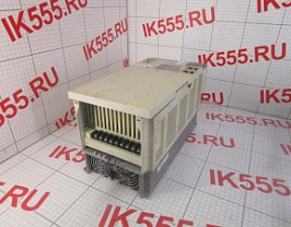 Преобразователь частоты Mitsubishi Electric MR-J2S-700B 