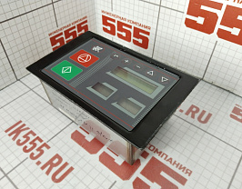 Контроллер Gardner Denver Aircon L1