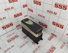 Преобразователь частоты Control Techniques SKD3400550