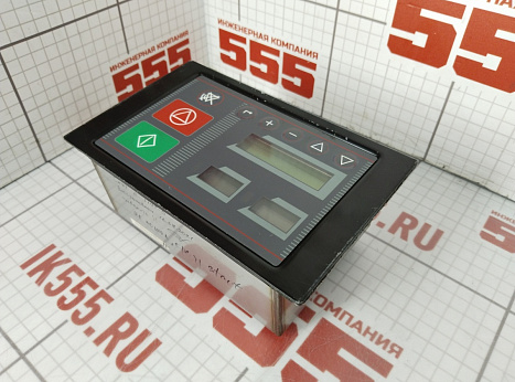 Контроллер Gardner Denver Aircon L1