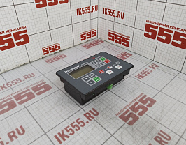 Контроллер ComAp InteliLite IL-NT AMF 20