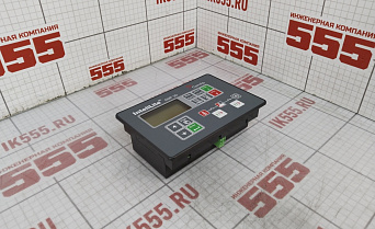 Контроллер ComAp InteliLite IL-NT AMF 20