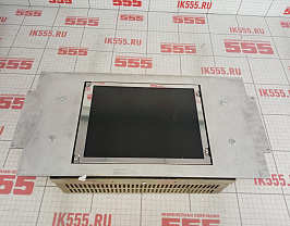 Промышленный компьютер Primelco Visual 6340 Baar PRI-420.310a