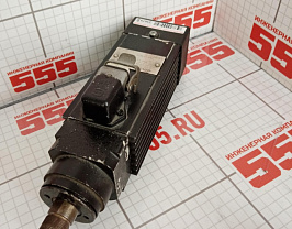 Сервомотор EMOD VKHS35/26-80XT 