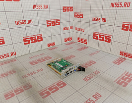 Модуль ADLINK cPCI-3620D/E3845/M4G