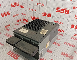 Преобразователь частоты Siemens SINAMICS G120 PM250 6SL3225-0BE32-2AA0