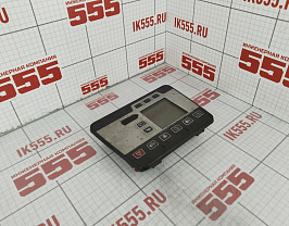 Дисплей STILL RXY 709588 3.99.302.001/0000