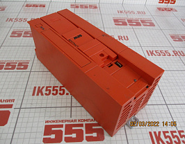 Блок управления SEW-EURODRIVE MC07B0300-503-4-00