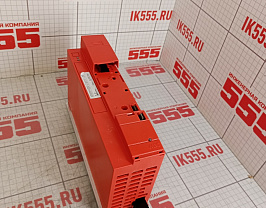 Преобразователь частоты SEW-EURODRIVE MC07B0022-2B1-4-0M