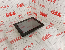 Монитор IEI Integration Corp. DM-F12A/R-R11 12"