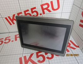 Панель оператора GZ Technologies MBA-700HT-v04