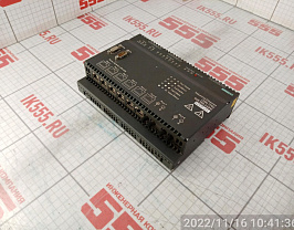 Коммутатор Siemens SIMATIC NET OSM TP62 6GK1105-2AB10 