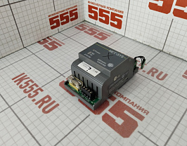 Модуль коммутационный JOHNSON CONTROLS METASYS XT9100 XT-9100-8304