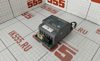 Модуль коммутационный JOHNSON CONTROLS METASYS XT9100 XT-9100-8304