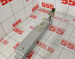 Сетевой фильтр Lenze E82ZZ22234B210 