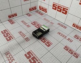 Модуль расширения MURR Elektronik Cube20 BN-PNIO DI8 56006