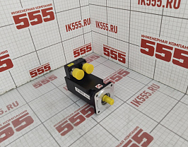 Сервомотор Parker SMB60301.45112IBW642