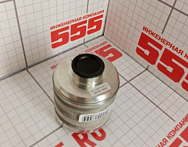 Камера KRONES H74F-V3-IP 0-901-10-641-0