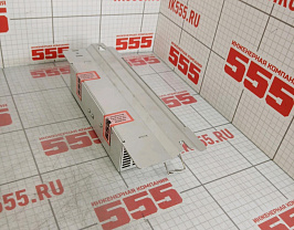 Блок управления TEKNOWARE TMB5334