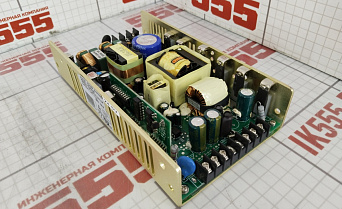 Блок питания Autec LTE185U-S4