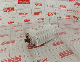 Сервомотор SEW-EURODRIVE FA37B CM90S/TF/RH1M/SM60