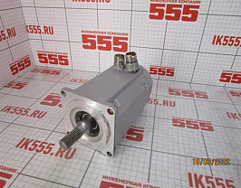 Сервомотор Multivac AKM52K-ASS2R-06