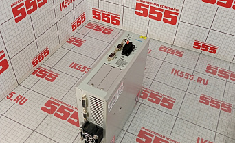 Сервоусилитель FESTO CMMP-AS-C5-3A