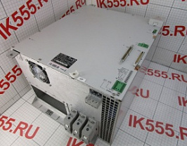 Блок питания HEIDENHAIN UVR 170D 807 429-01