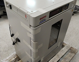 Термостат SANYO MIR-154 