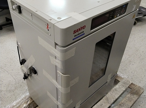 Термостат SANYO MIR-154 