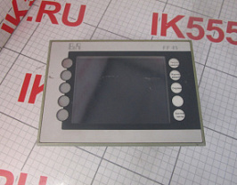 Панель оператора B&R Power Panel PP 45 4PP045.0571-062