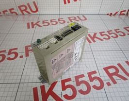 Сервопривод OMRON R7D-BP02HH 