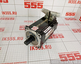 Сервомотор B&R 8LSA44.EA030D000-3 