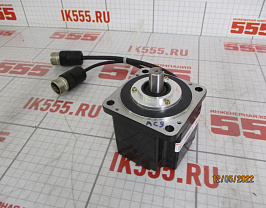 Сервомотор OMRON R88M-WP20030H-WS1-D