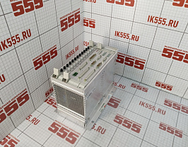 Контроллер Siemens 6DD2920-0AH0