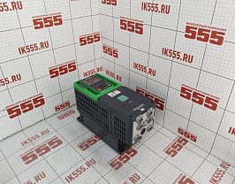 Преобразователь частоты Schneider Electric Altivar 630 ATV630U30N4