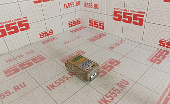 Модуль FHF Bergbautechnik HFE27