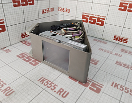 Монитор B&R 4PP065.0573-K01 5.7"