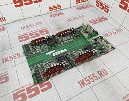 Электронная плата EFD SIMDB4 