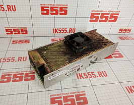 Блок питания CONDOR ZPS-250A