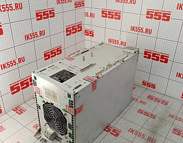 Блок питания HEIDENHAIN UE 240B