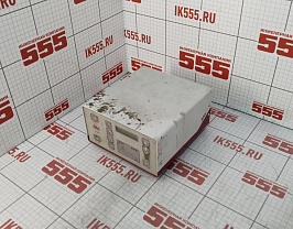 Контроллер HHS C-420