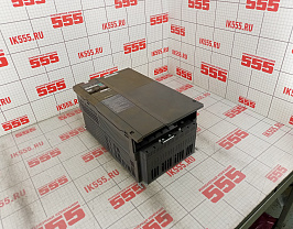 Преобразователь частоты Mitsubishi Electric FR-A840-00620-2-60