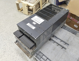 Преобразователь частоты Siemens SINAMICS G120 PM230 6SL3210-1NE31-1AL0
