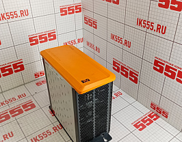 Промышленный компьютер B&R Automation PC 910 5P91:406903.005-00