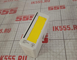 Модуль дискретного вывода ABB AI880A 3BSE039293R1
