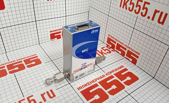 Расходомер MKS Instruments GE50A042202RMK020 
