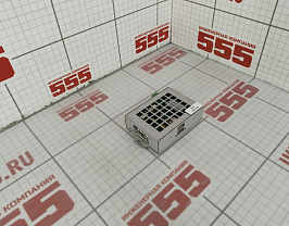 Разветвитель HEIDENHAIN USB-Hub 582 884-01 