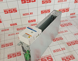Силовой модуль Rexroth HMS01.1N-W0054-A07-NNNN