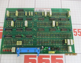 Электронная плата KONE KAE 153A
